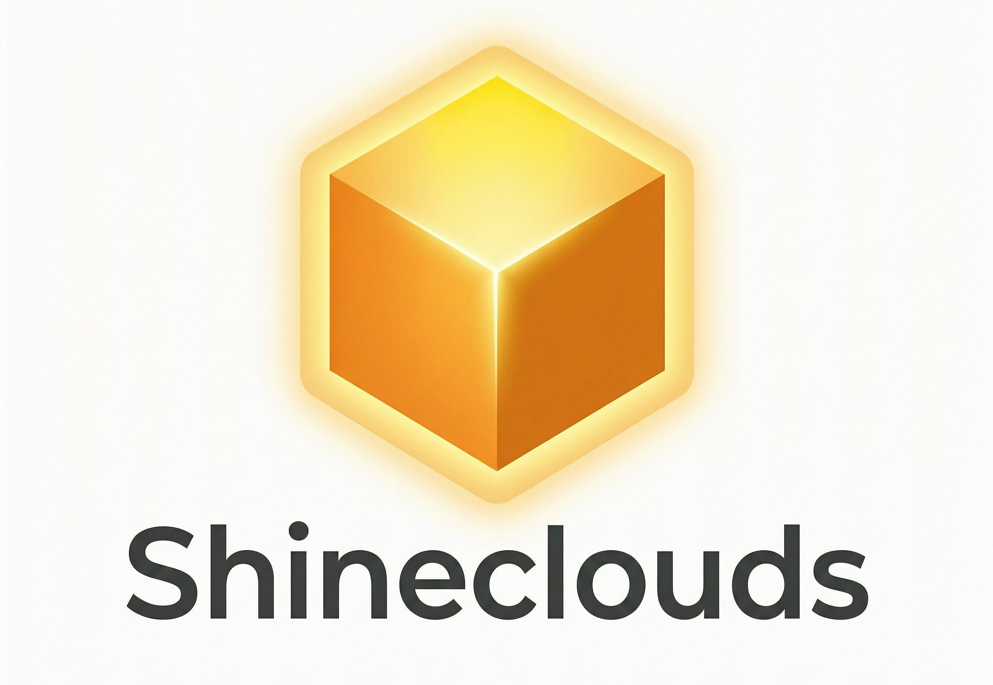 Shineclouds