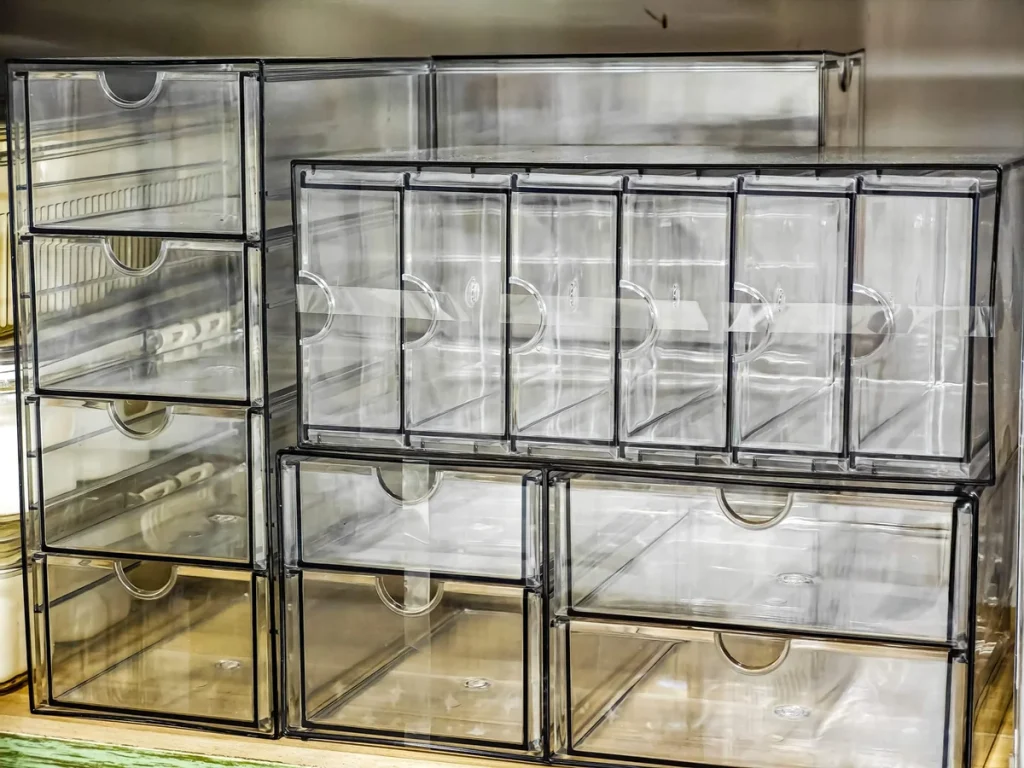 I Made Every Mistake Setting Up My Sneaker Store—Here’s What I’d Do Differently